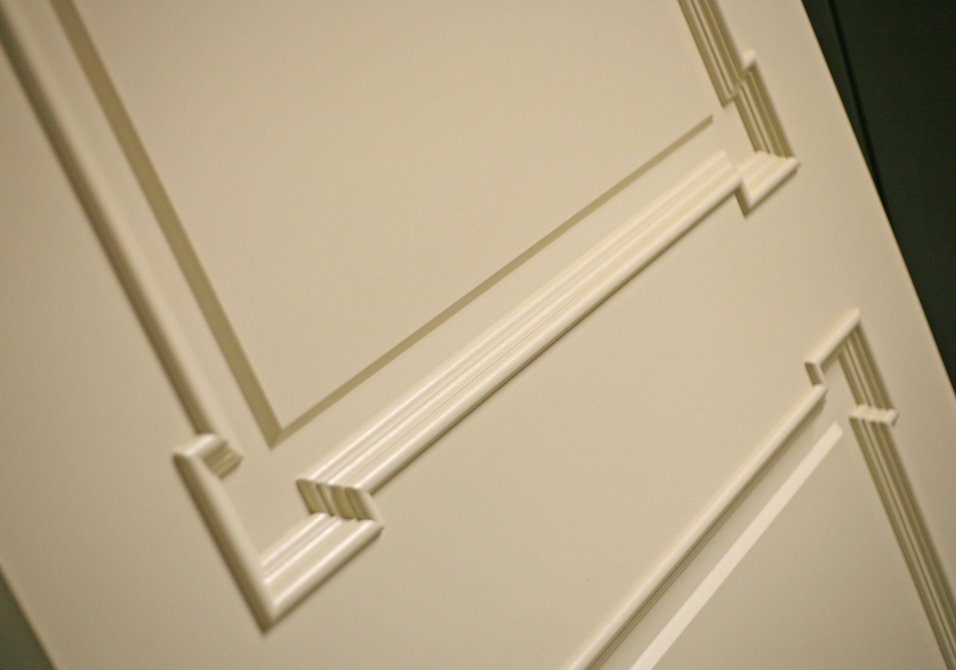 Architectural Millwork Image 9