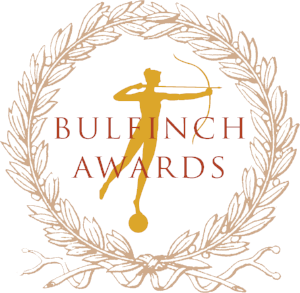 Bulfinch Awards