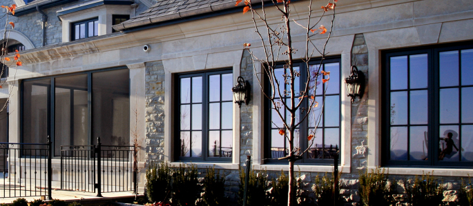 Standard Casement and Awning 2