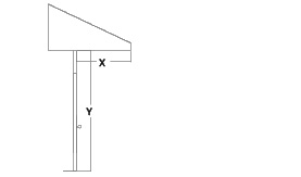 Tradewood Warranty