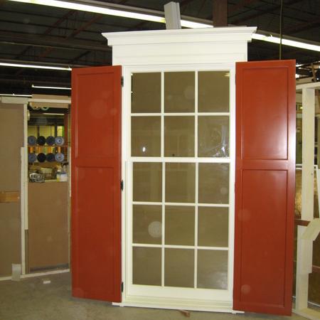 Double-Hung-with-shutter-11-606x808