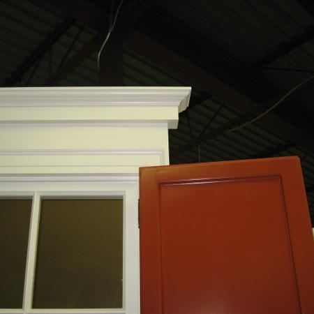 Double-Hung-with-shutter-21-606x454