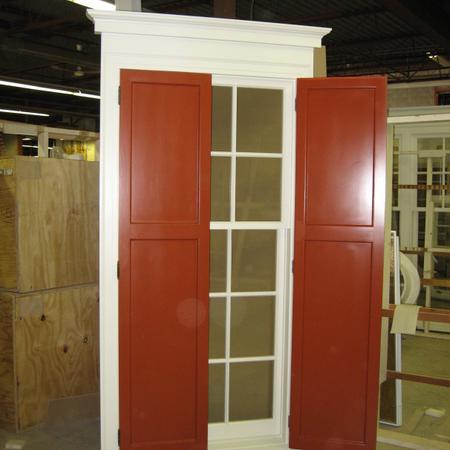 Double-Hung-with-shutter-31-606x808