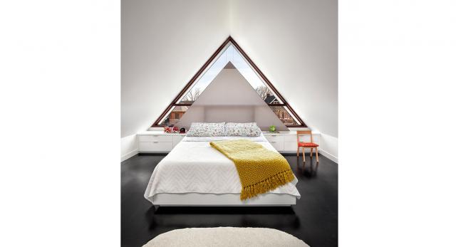 ZN House