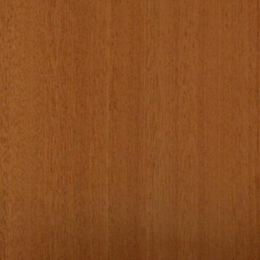 Wood Species