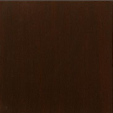 Wood Species