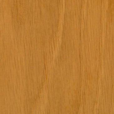 Wood Species