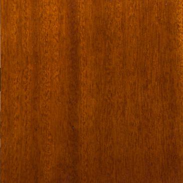 Wood Species