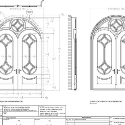 FactoryDoor1-drawing2-606x420
