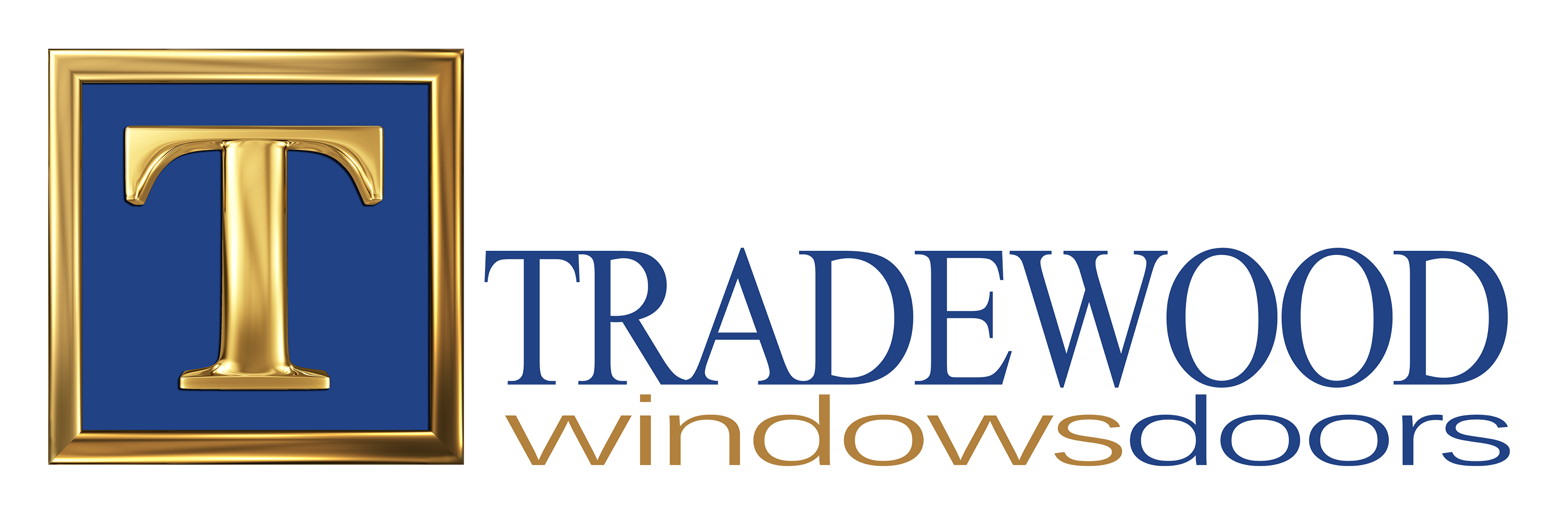 Tradewood Industries